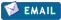 Poslat tomuto uživateli e-mail
