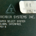 Arcadia-MB_Label
