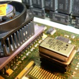 B-1260_128MB_e