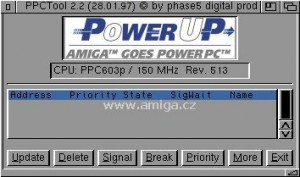 PPCTool