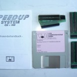 SpeedUP+CF_0